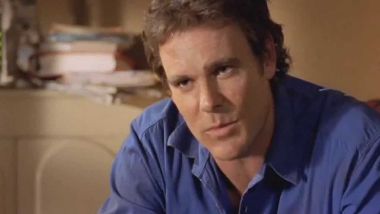 McLeod´s Daughters Stevie Alex Story Pt.13