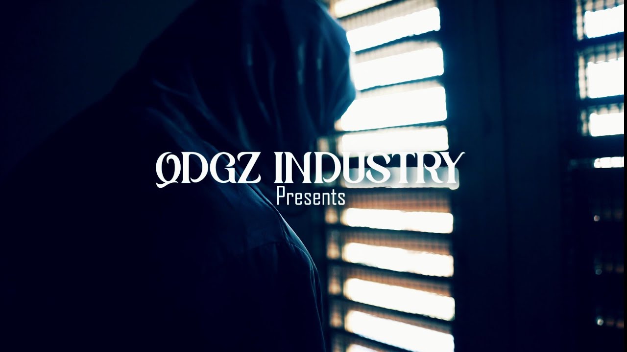 MOB BOBOY - VICE VERSA  #QDGZ