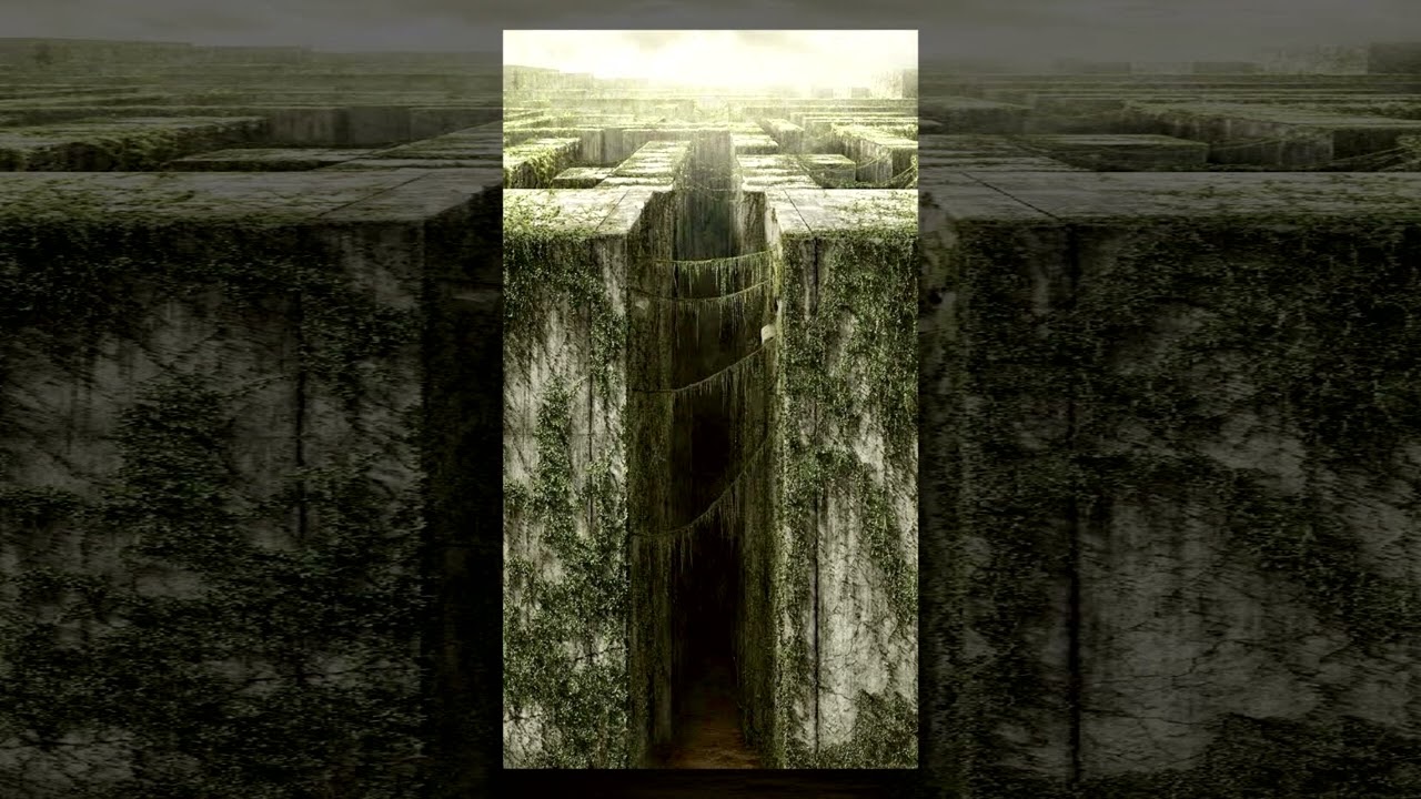 [FREE] P6NK + ambient + tread + evilambient type beat - serenity | EVIL AMBIENT TYPE BEAT