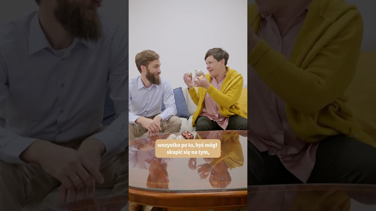 Z Laponii donoszą: czas zacząć planować Święta! ✨