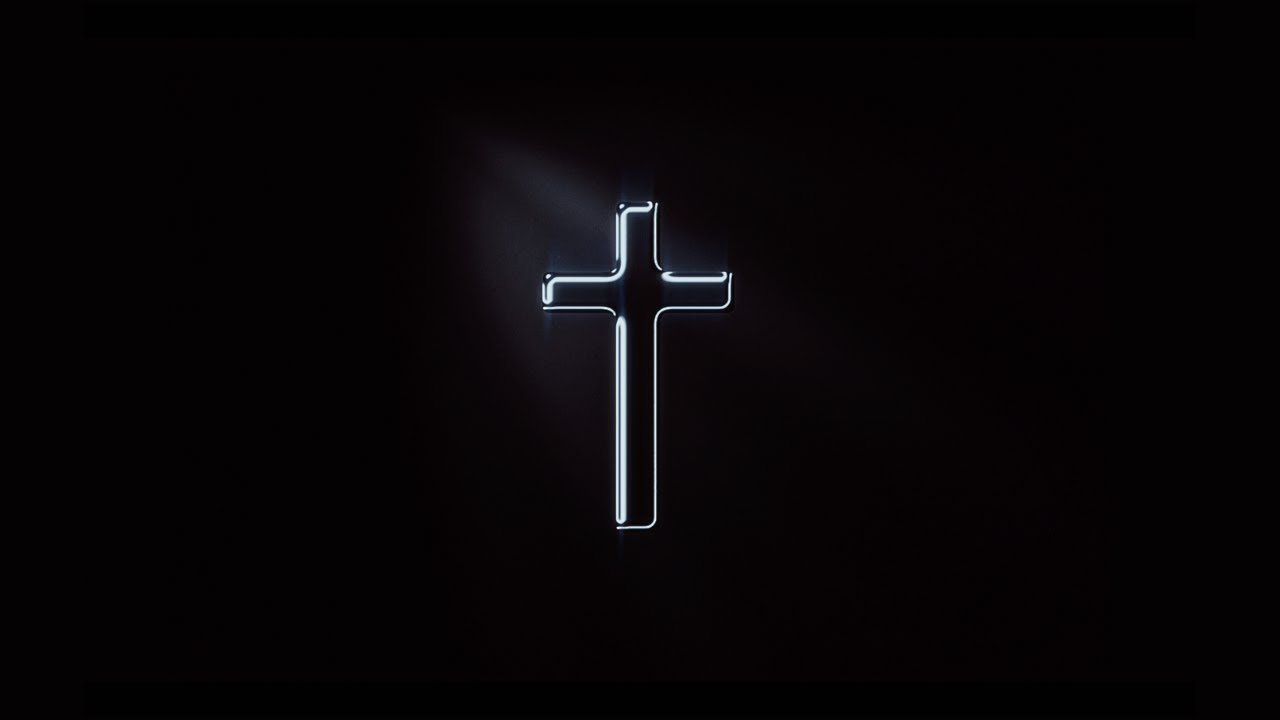 The Band JAREN | Your Cross is Everything (Official Lyric Video)