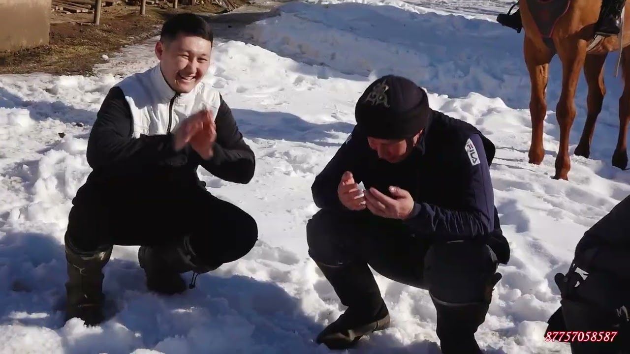 03 01 25 Абай ауылы