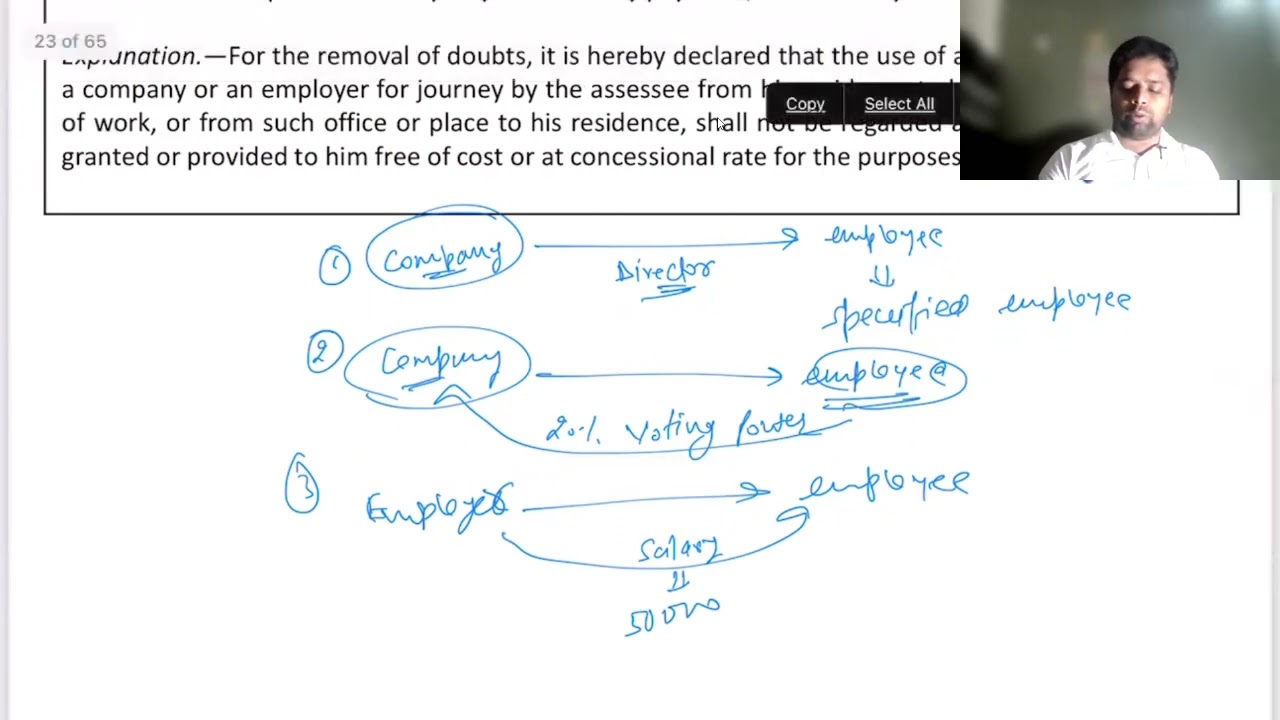 24  SESSION 24 FINAL PART 1