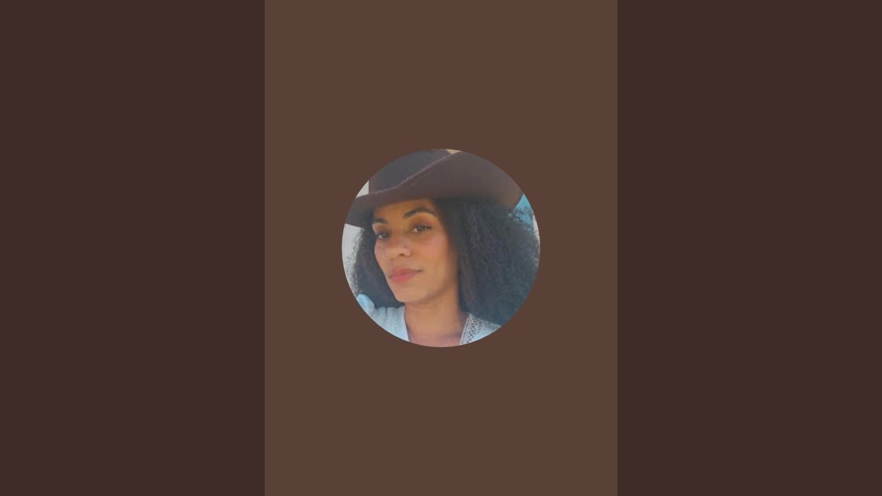 TheRubytulip- OffTheGridTabi is live!