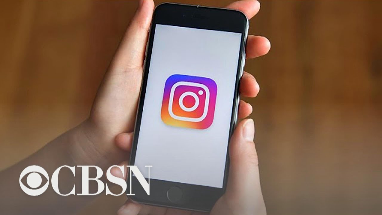 Instagram users scammed by questionable ads