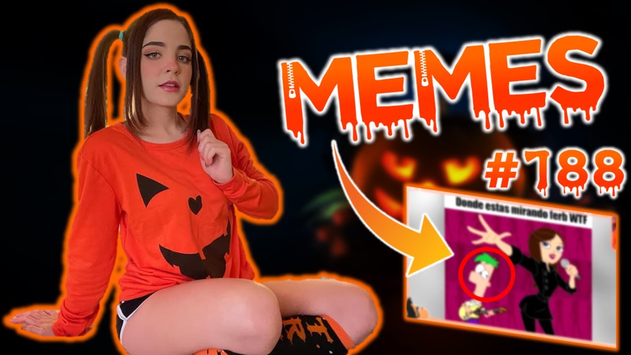 MEMES TURBIOS - Staryuuki Reacciona