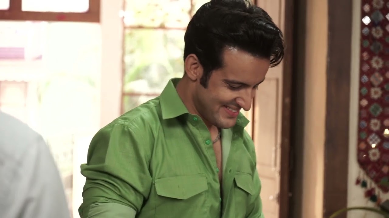 Lakshmi niwas/ today episode/behind the scene masti with coa actors and with director/#lakshminiwas 