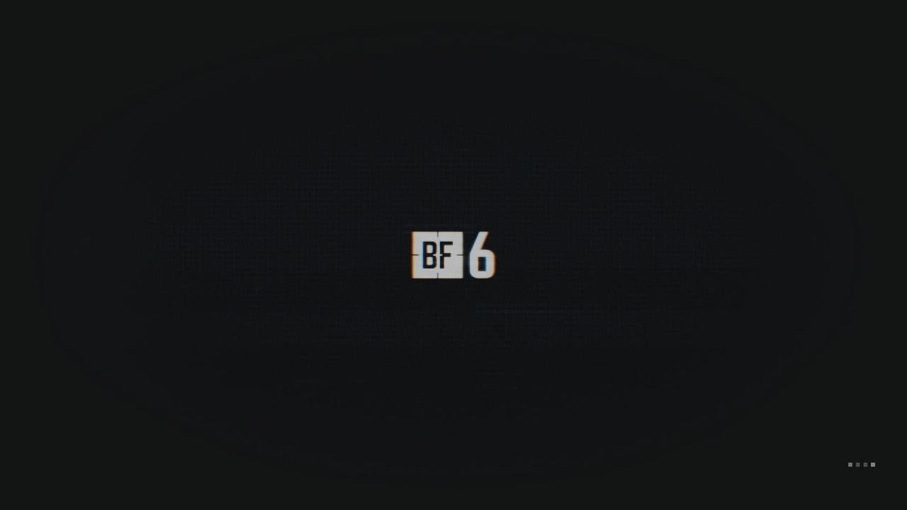 Battlefield 6_20260222111016