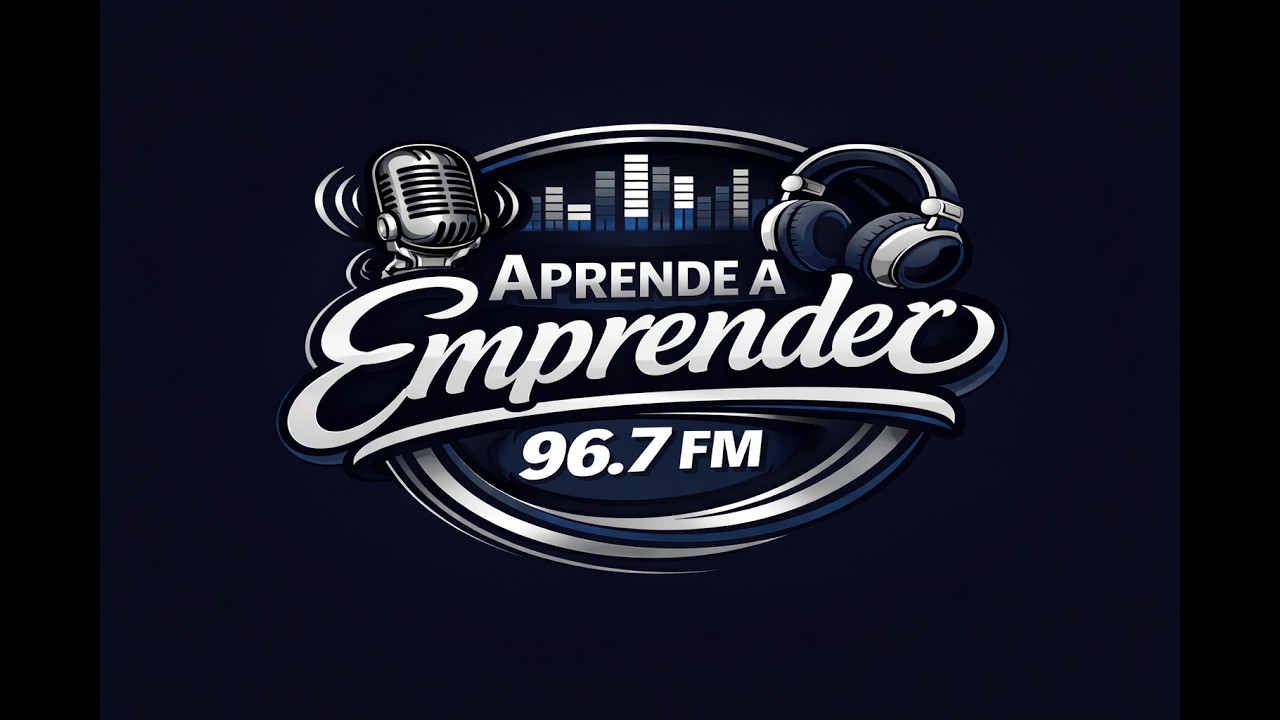 APRENDE A EMPRENDER