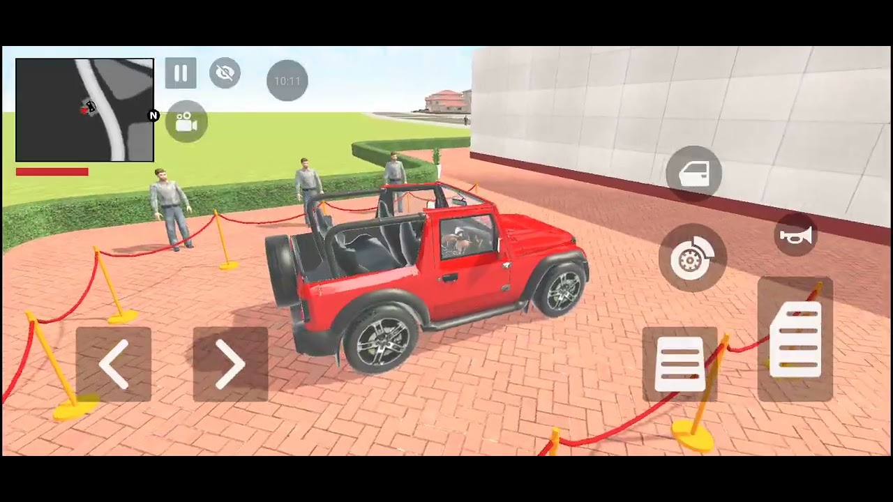I play new game|| lucky gaming 2.0 ||