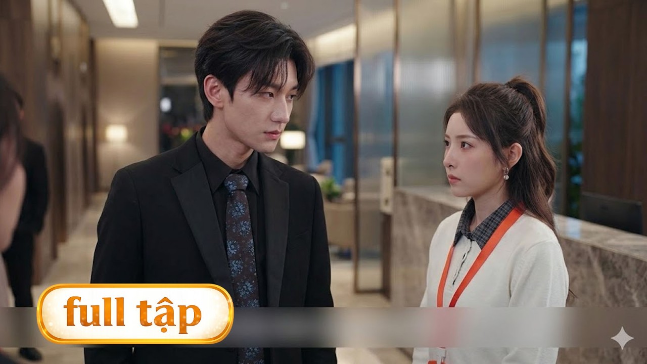 Sở th&iacute;ch rất kh&oacute; | Ả t&acirc;m cơ phải trả gi&aacute; sau khi cả gan h&atilde;m hại người thương của tổng t&agrave;i