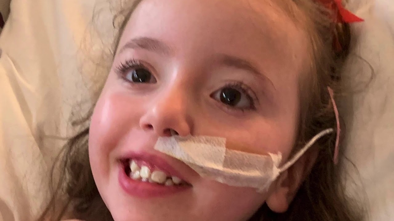 The Rich family's journey with CLN2 Batten disease and the need for earlier diagnosis