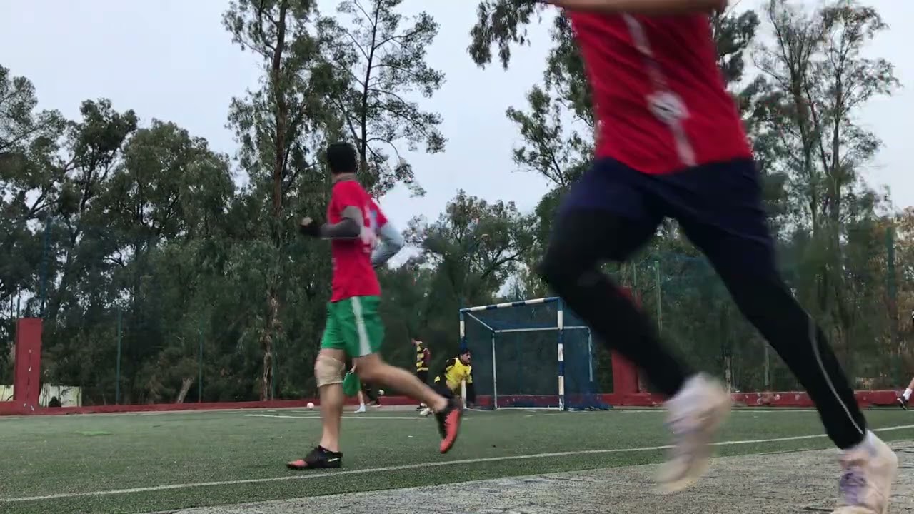 Best saves ⚽️💥