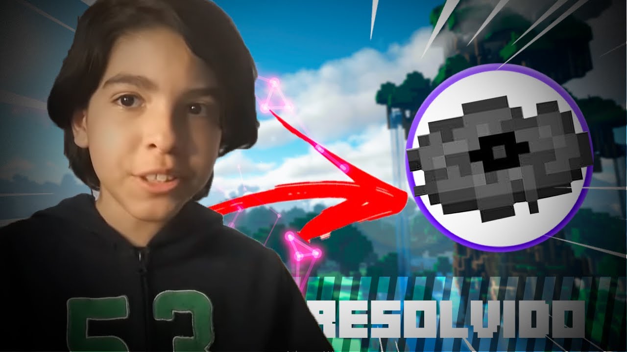 O MIST&Eacute;RIO DO DISCO 11 - RESOLVIDO?