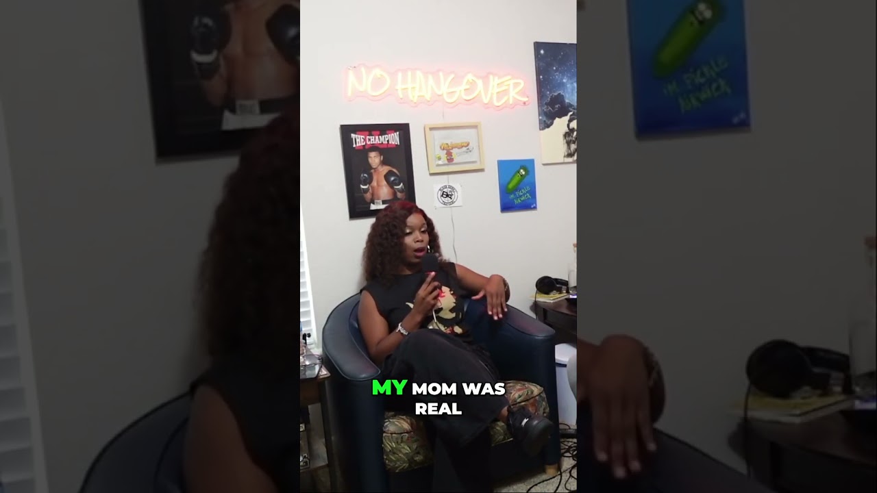 From Bullied to Unstoppable: My Confidence Journey