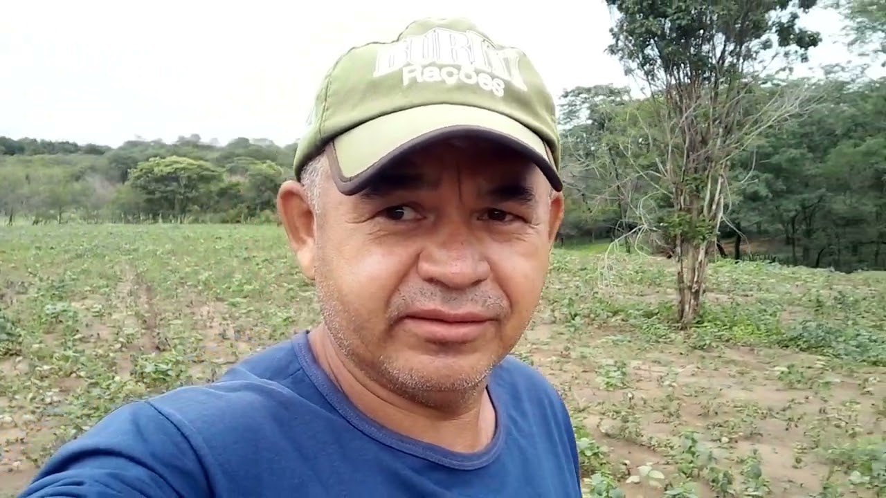 24 de fevereiro de 2026