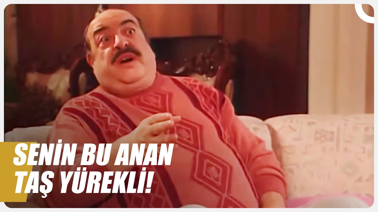 Davut Usta'nın Vicdanı Rahat Etmedi! | Bizimkiler &Ouml;zel B&ouml;l&uuml;mler