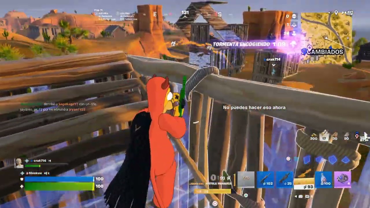 Fortnite_20260309170807