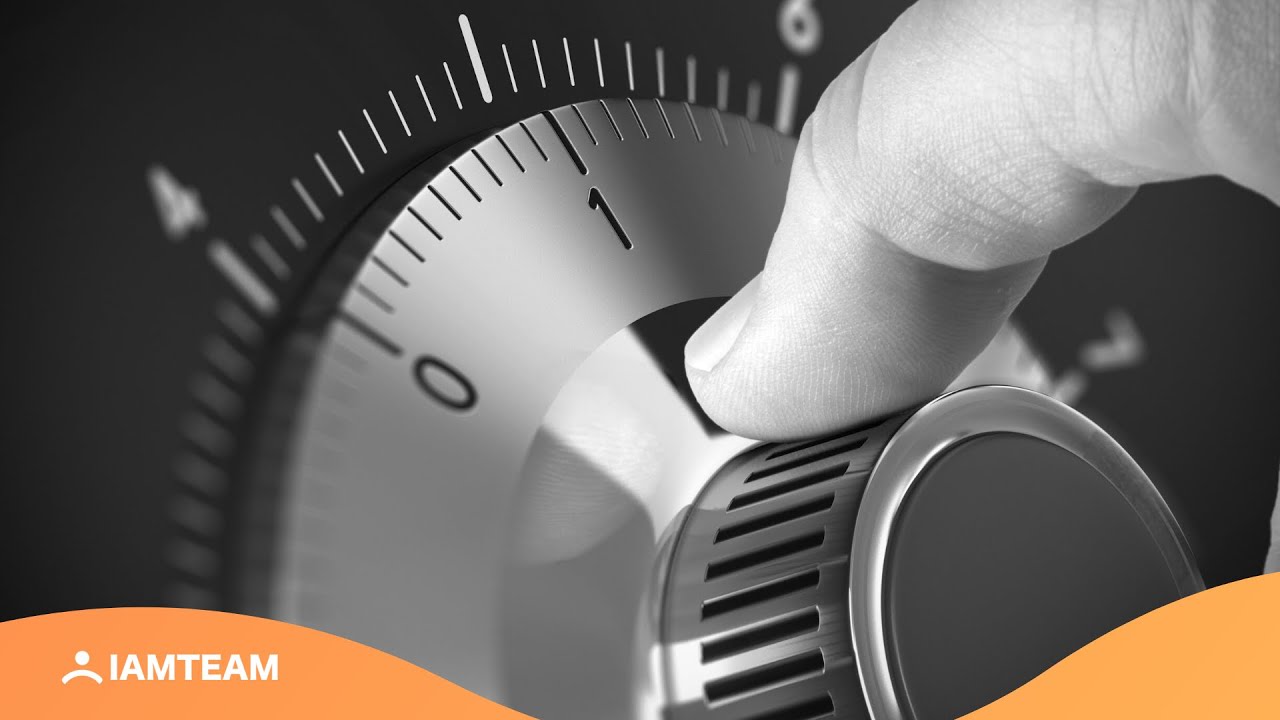 How to Enable and Use Personal Password Vault in One Identity Safeguard