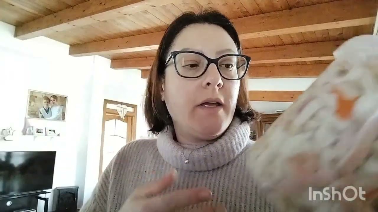 Svuota la spesa CONAD🍖🍗🍟                                                    Ho speso € 264,00