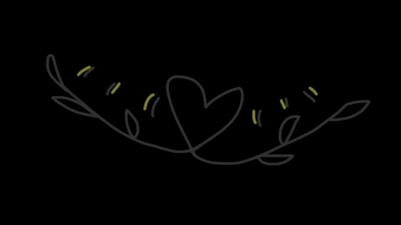 Cabello