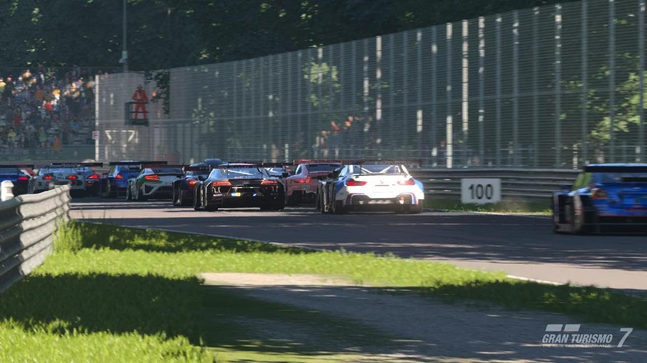 Gran Turismo 7_20260220231951