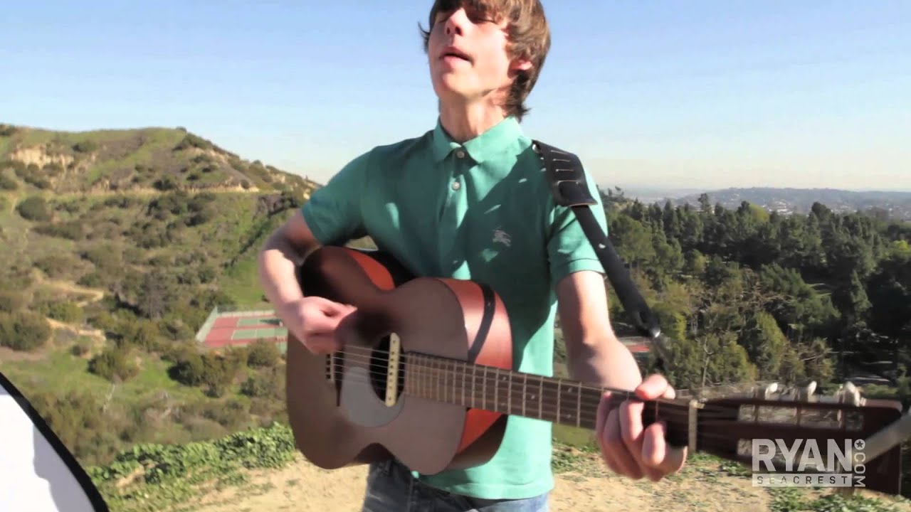 Jake Bugg 