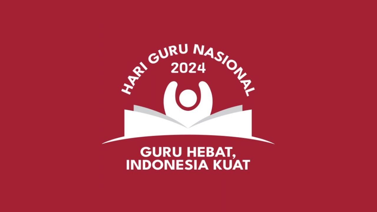 Berbagi Praktik Baik: Pemanfaatan AI dalam Pengembangan dan Inovasi Pembelajaran