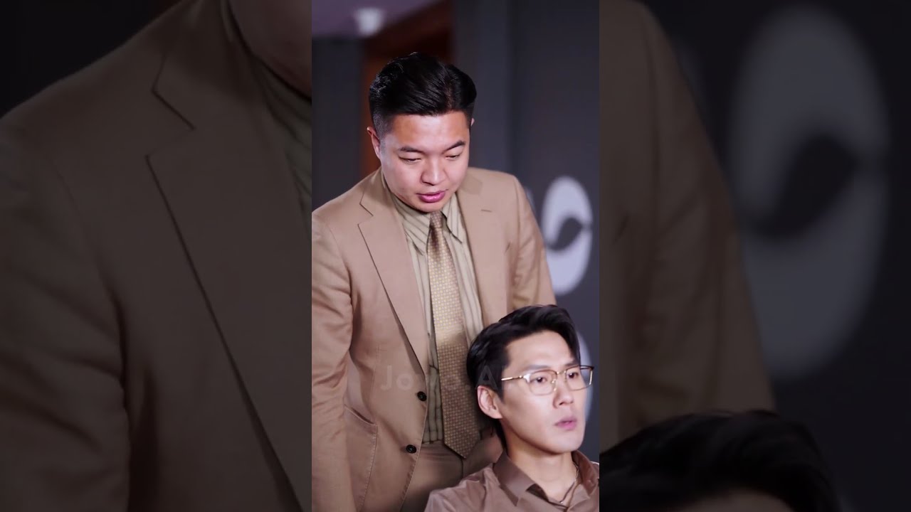 Con gái tổng tài chỉ muốn cô gái nghèo làm mẹ, anh lập tức điều tra và cực sốc khi biết sự thật