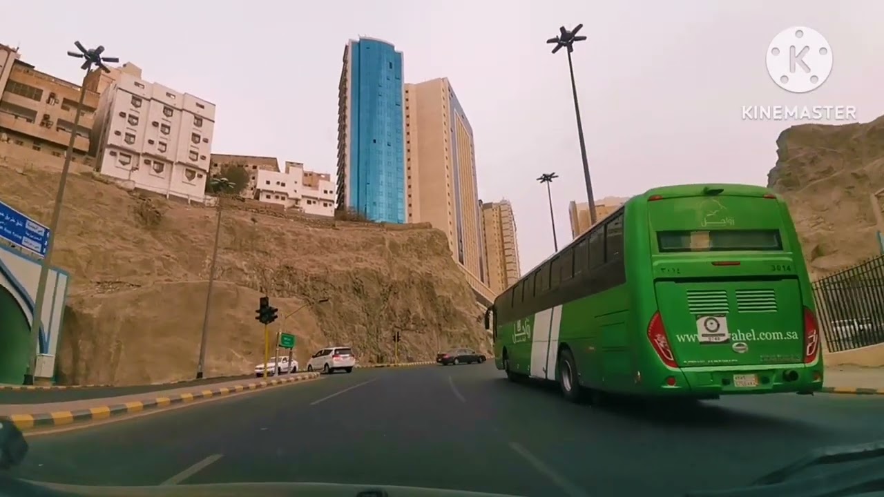 امي منعتنا من اختي وابوي سكنها تحت الدرج..والسبب؟😱🔥💔