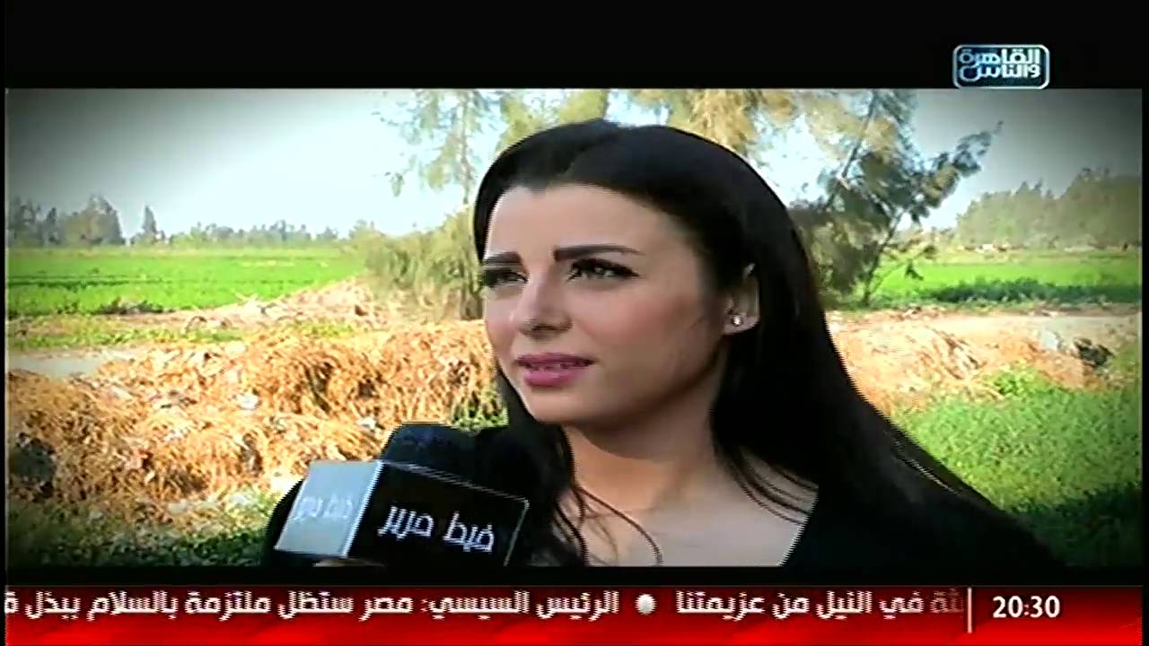 نائب عن مركز شربين: إرحموا الفلاح الغلبان! #خيط_حرير