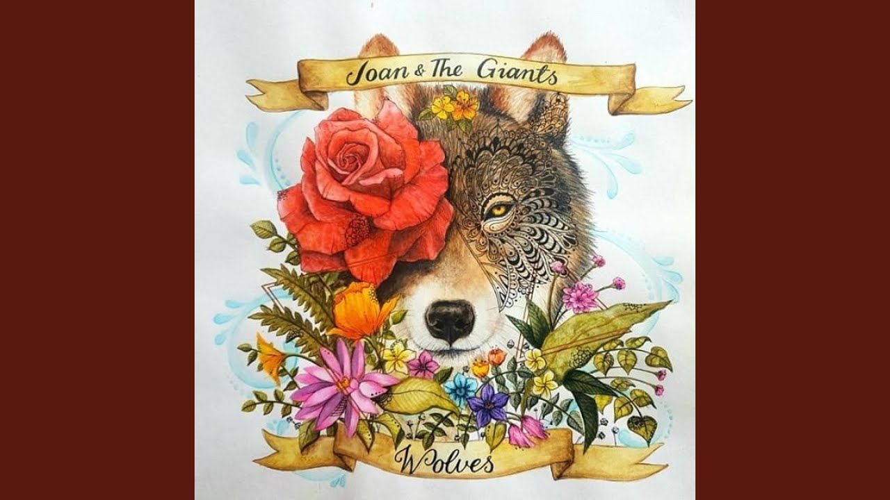Wolves
