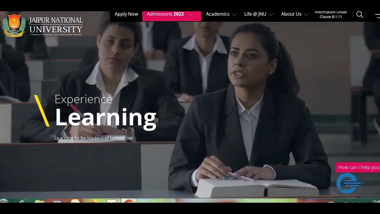 JNU MBA ONLINE EXAM ANSWER SHEETS PROVIDED WHATSAPP 91 9924764558