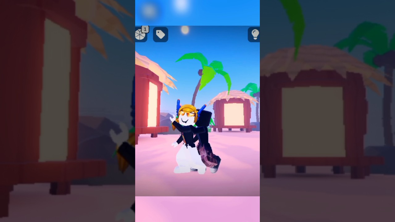 калап с чернышом#roblox #роблокс #интересно #ttd3 #edit #robloxedit # #funksp #edm #ttd3 #ттд3