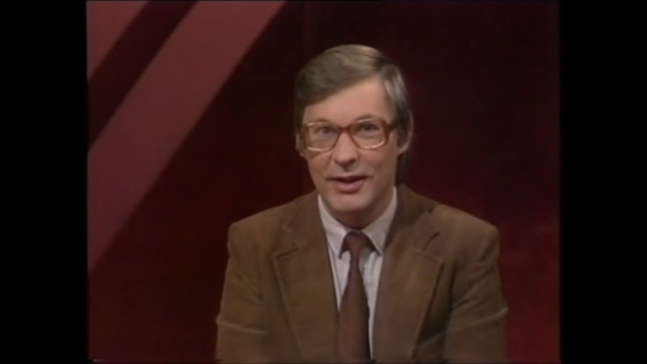 Aktuellt 1983-06-17