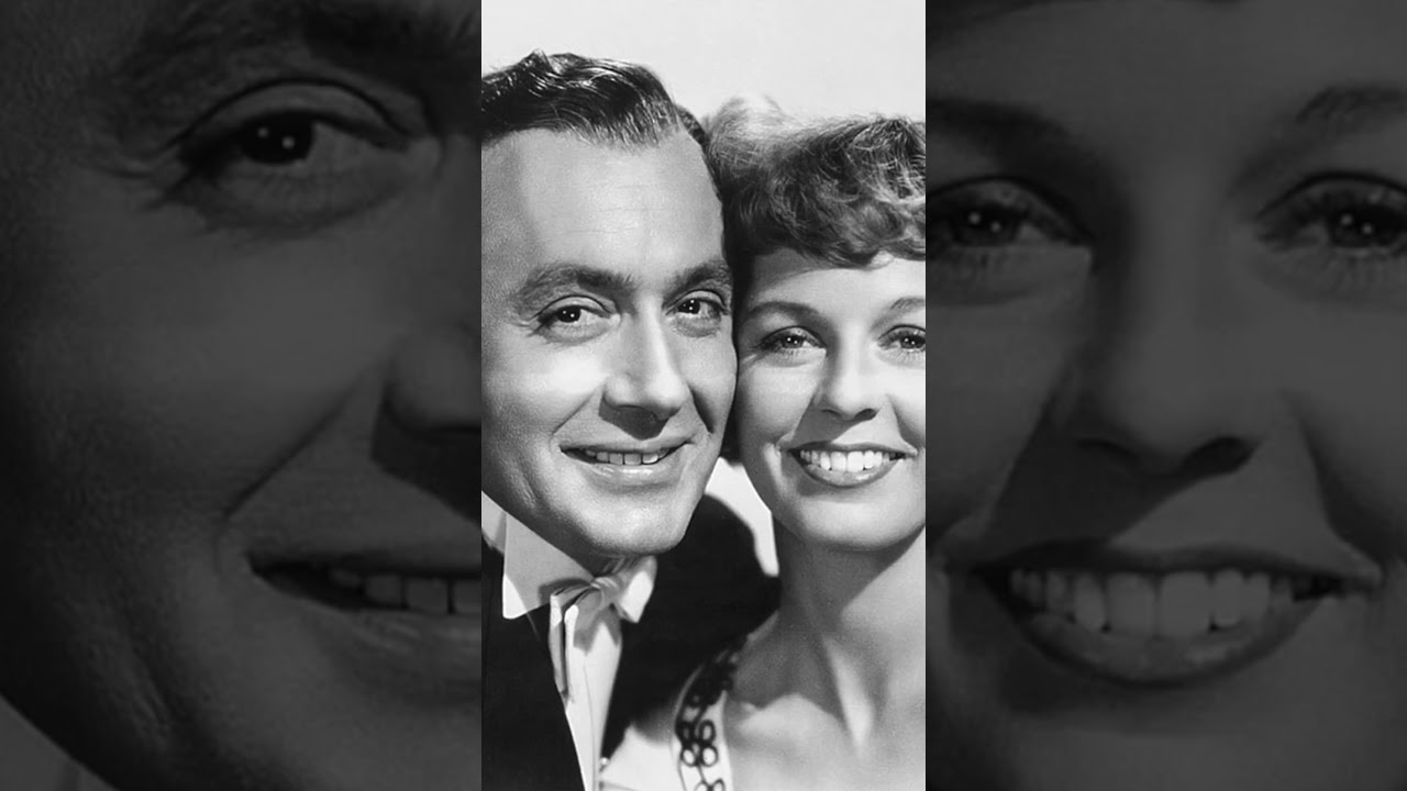5 Secrets About Charles Boyer's Life That Will Change Your Mind
