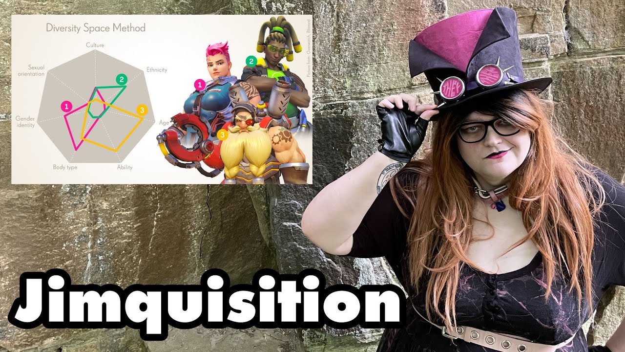 Activision's 