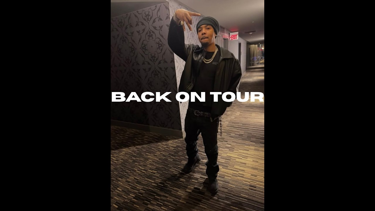 [FREE] G Herbo x Lil Durk Chicago Pain Type Beat - 