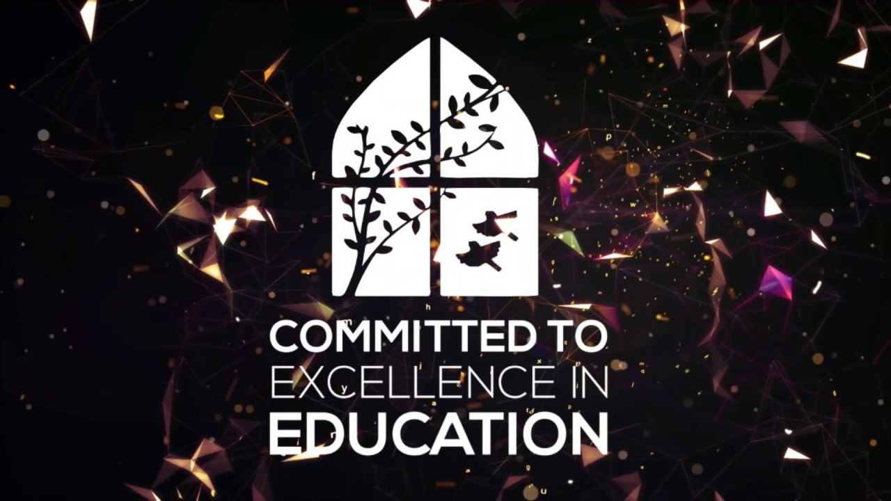 PROVIDING THE FUTURE OF TOMORROW WITH THE BEST OF TODAY&hellip;&hellip;. BENCHMARK SCHOOL SYSTEM