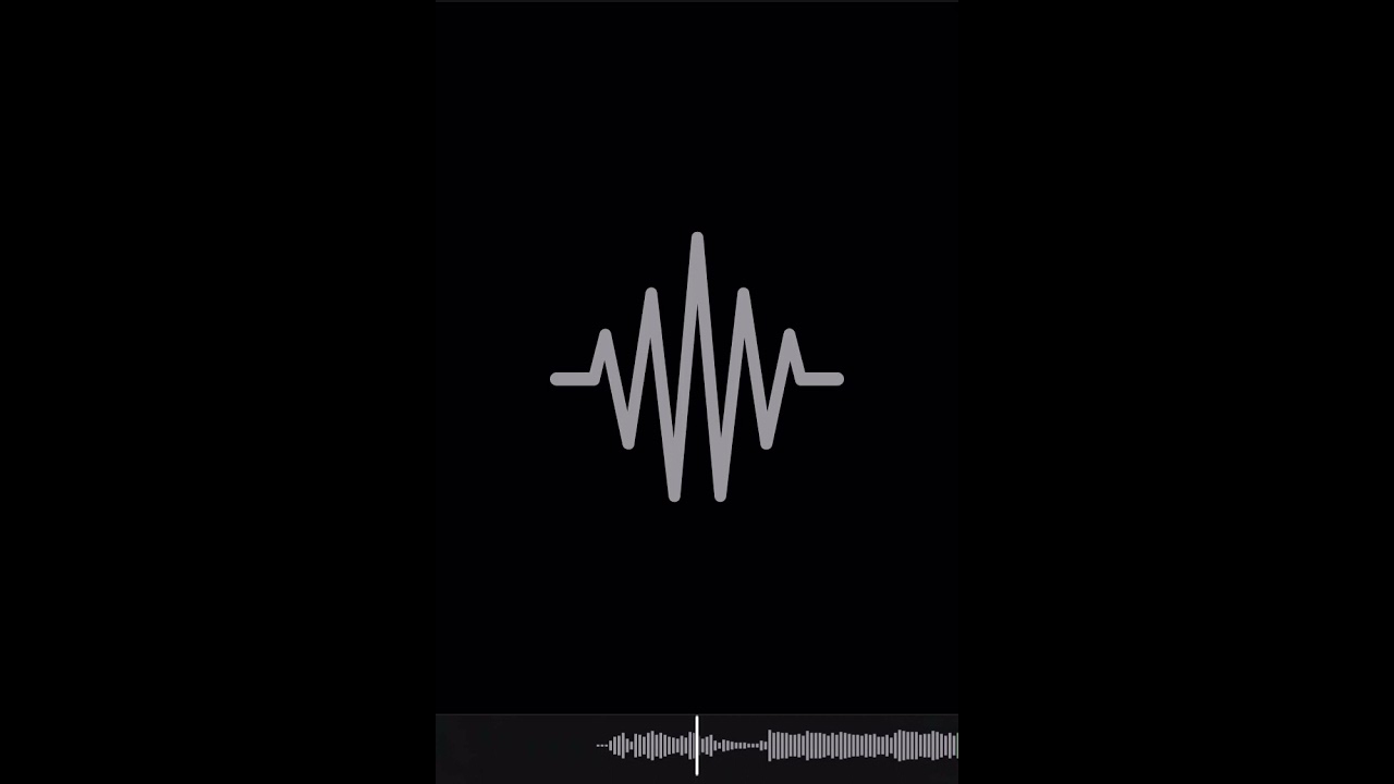백설공주_Some Day My Prince Will Come 기타+보컬 (Cover)