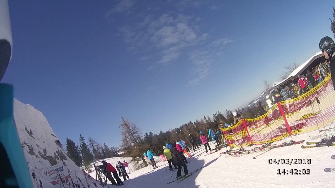 Steinplatte piste 1 - blau, azul, blue