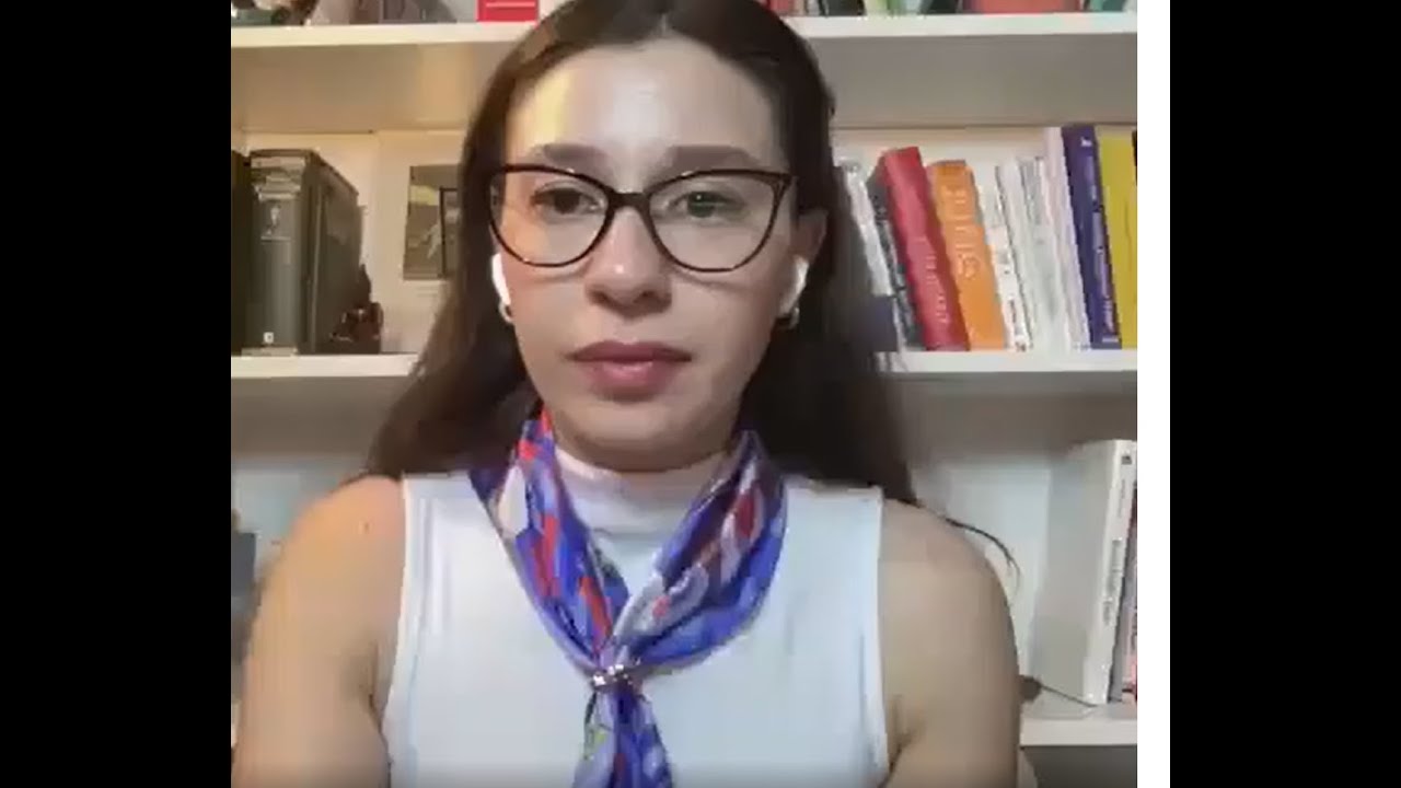 Psikolog Olmak Sandığınız Gibi Değil