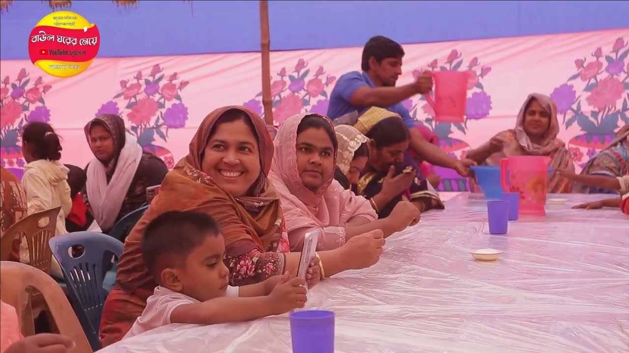 রাজ্জাক শাহ দরবার শরীফ,পর্ব ৩,জিকির  ব্রাহ্মণবাড়িয়া
