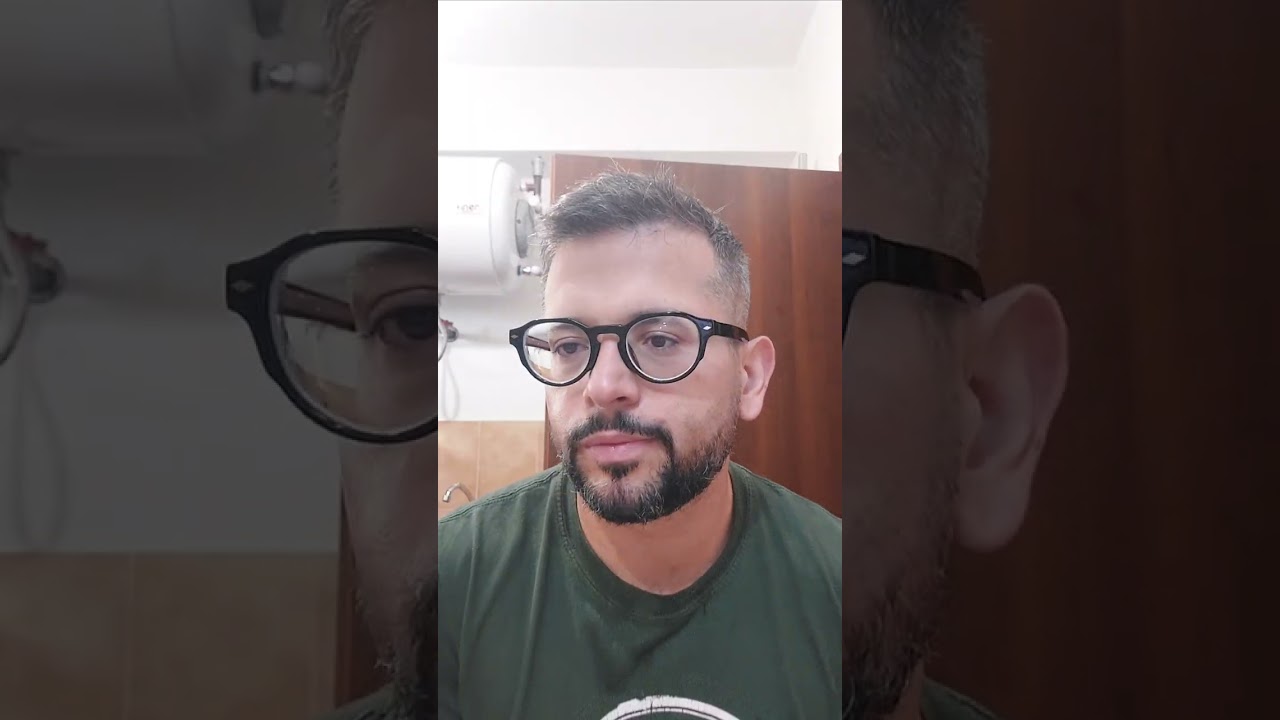 VIDEO AL VOLO (NON SI DIREBBE)
