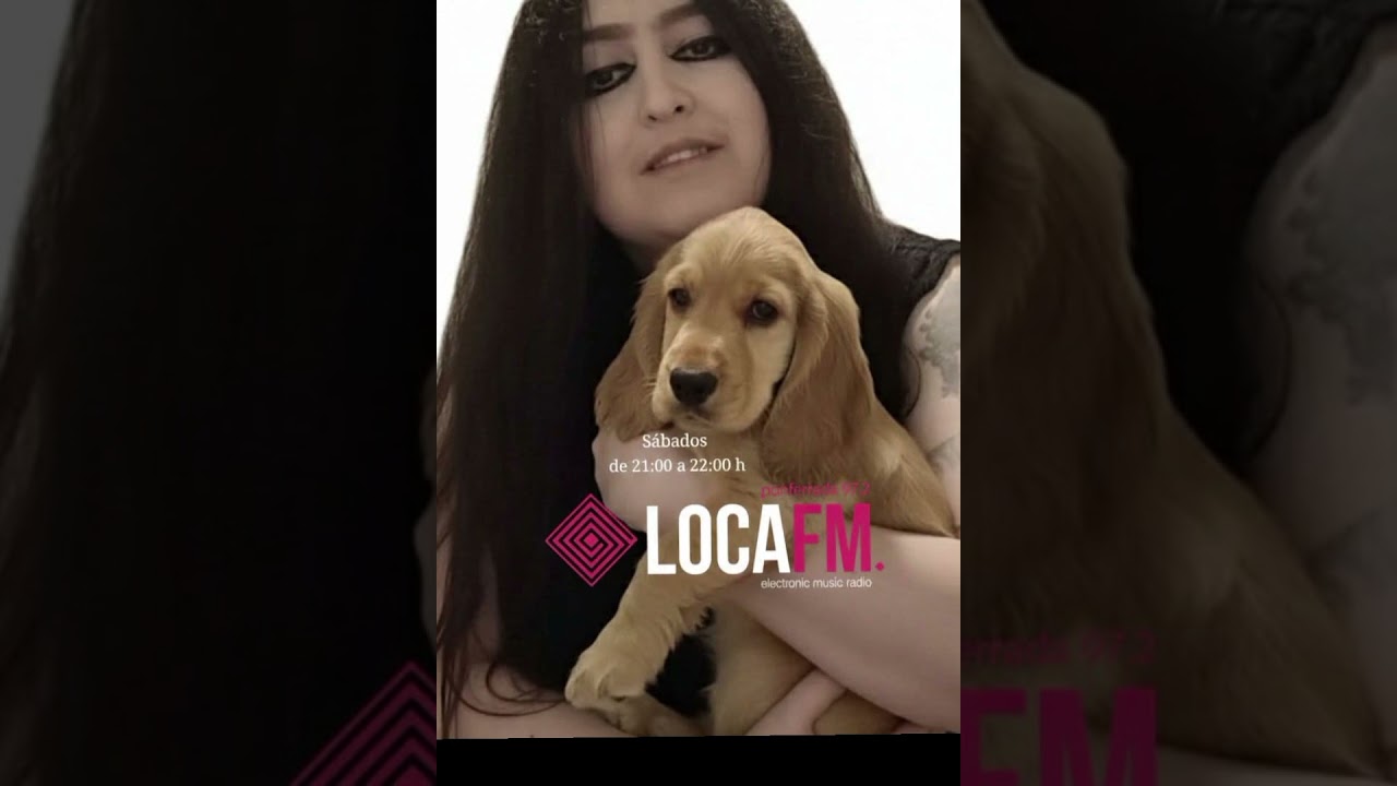 DOBERMANN WAR - TODO MI AMOR ERES TÚ🎵🎶