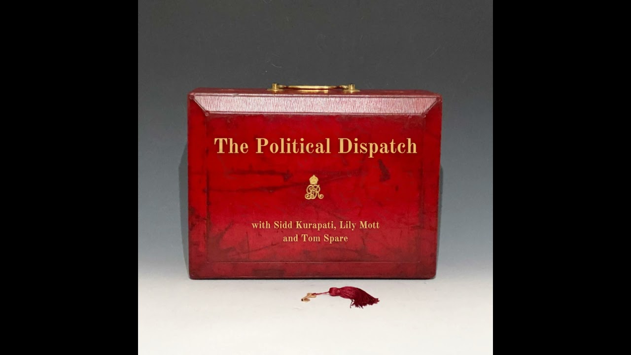 The Politics of Music