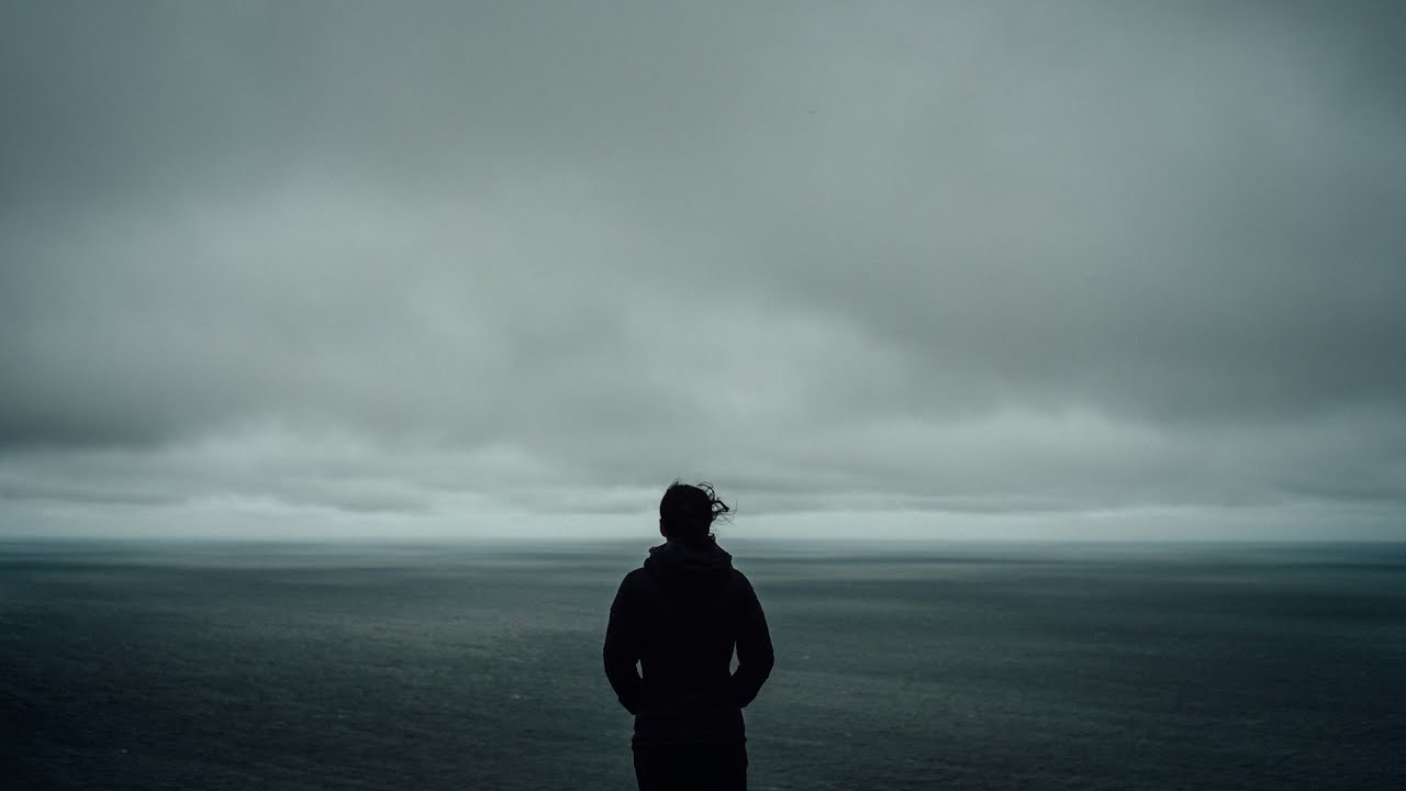 Phil Collins - Against All Odds