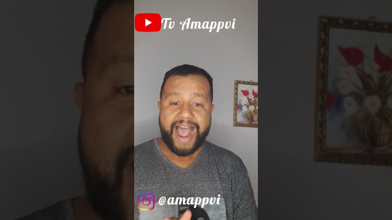 Igor Lopes Vice e Comunica&ccedil;&atilde;o #uberbrasil #99pop #indriver #voude99