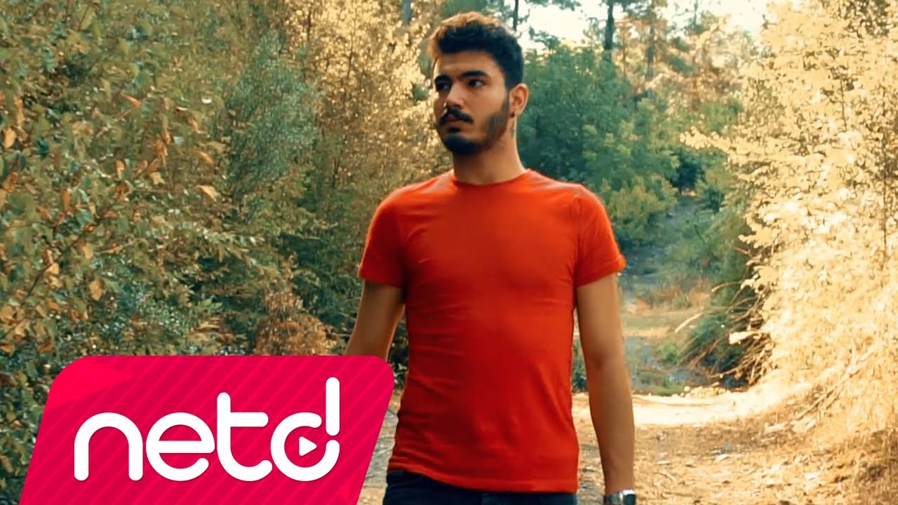 Macrobeatz Alper feat. Kürşat Gökteke & Tuğcan Keskin - Zaman