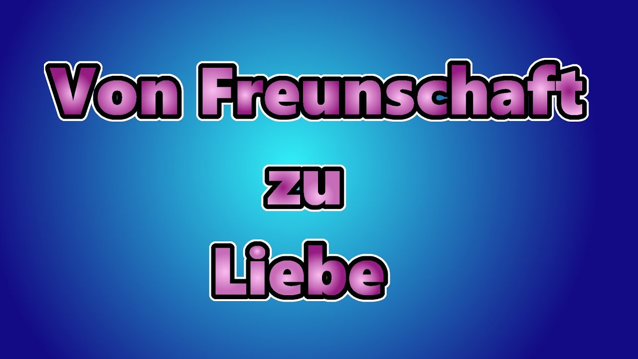 Liebeschat  | LifestyleParadies